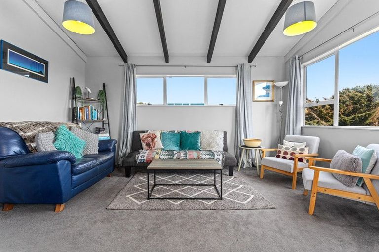 Photo of property in 438 Harbour Road, Ohope, 3121