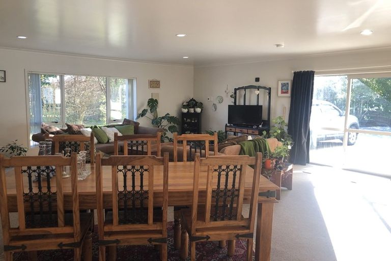 Photo of property in 15 Jordan Place, Tirau, 3410