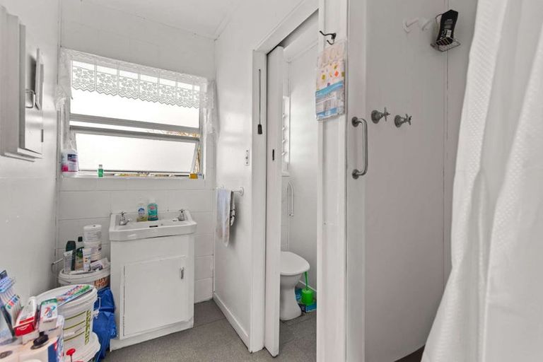 Photo of property in 4/53 Albert Street, Hamilton East, Hamilton, 3216