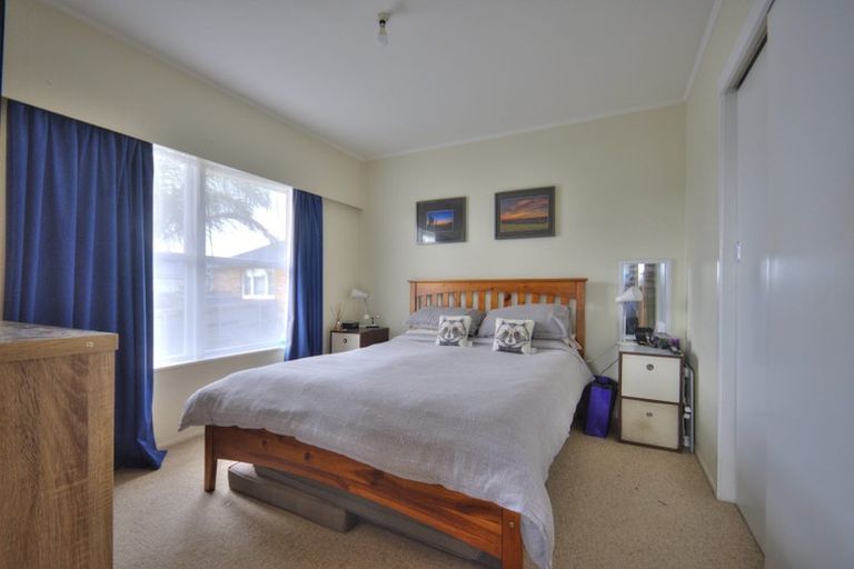 Photo of property in 4/12 Aramoana Avenue, Devonport, Auckland, 0624