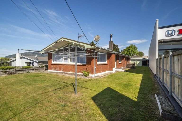 Photo of property in 165 Spa Road, Taupo, 3330