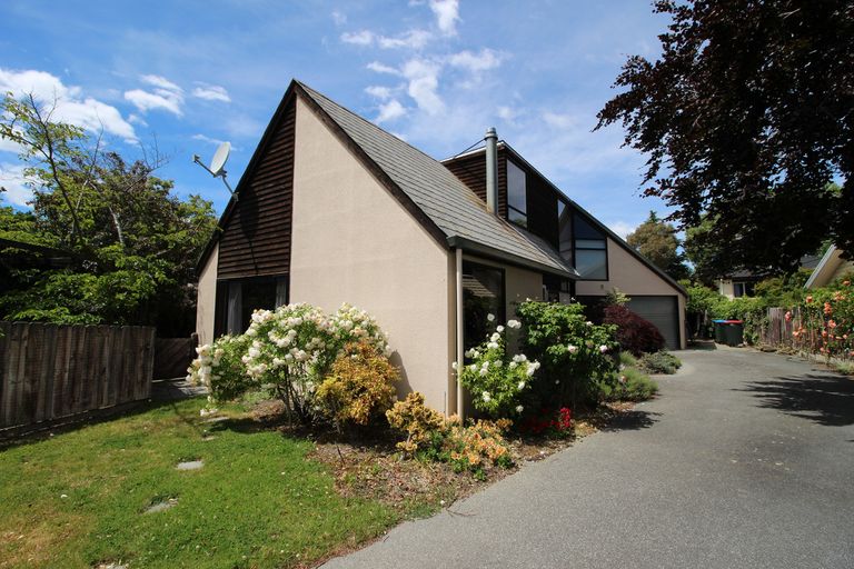 Photo of property in 80 Aronui Road, Bridge Hill, Alexandra, 9320