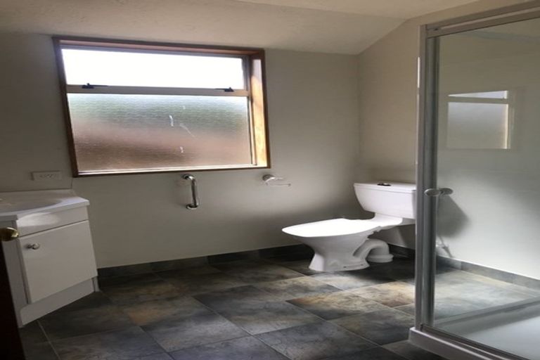 Photo of property in 23 Coleraine Street, Cromwell, 9310