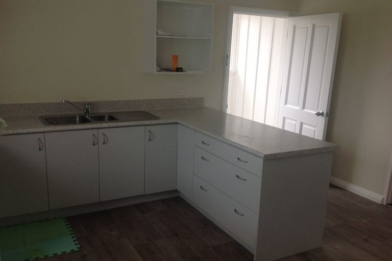 Photo of property in 147 Fitzherbert Street, Featherston, 5710