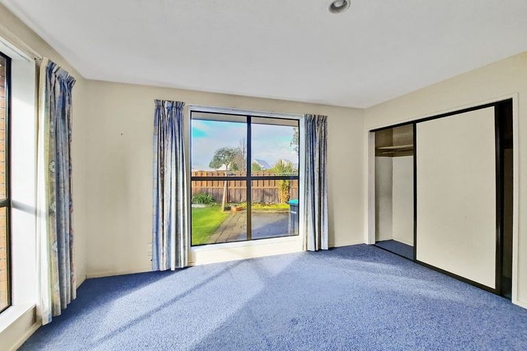 Photo of property in 1/179 Ensors Road, Waltham, Christchurch, 8023