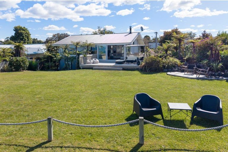 Photo of property in 91 Mokoia Road, Ngongotaha, Rotorua, 3097