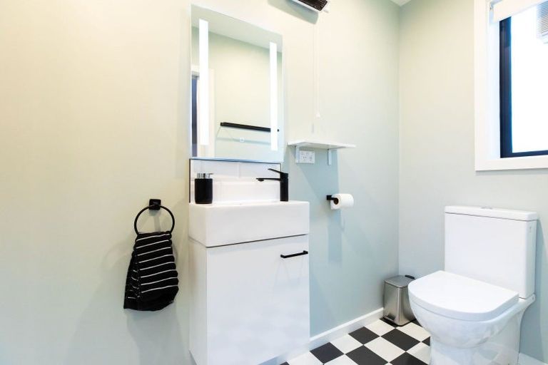 Photo of property in 3/59 Evans Street, Waimataitai, Timaru, 7910