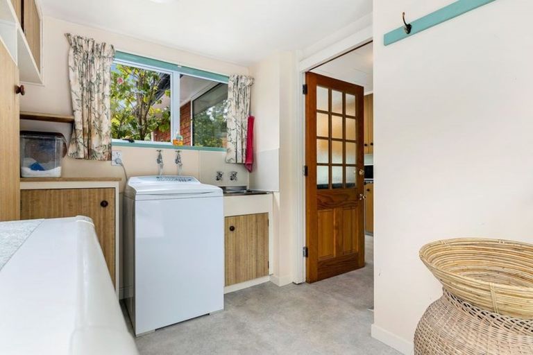 Photo of property in 73 Hillsborough Terrace, Hillsborough, Christchurch, 8022