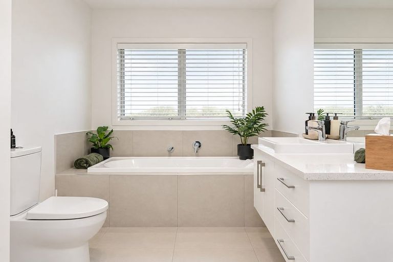 Photo of property in 13 Sedge Grove, Nukuhau, Taupo, 3330