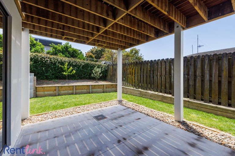 Photo of property in 32c Thirteenth Avenue, Tauranga South, Tauranga, 3112