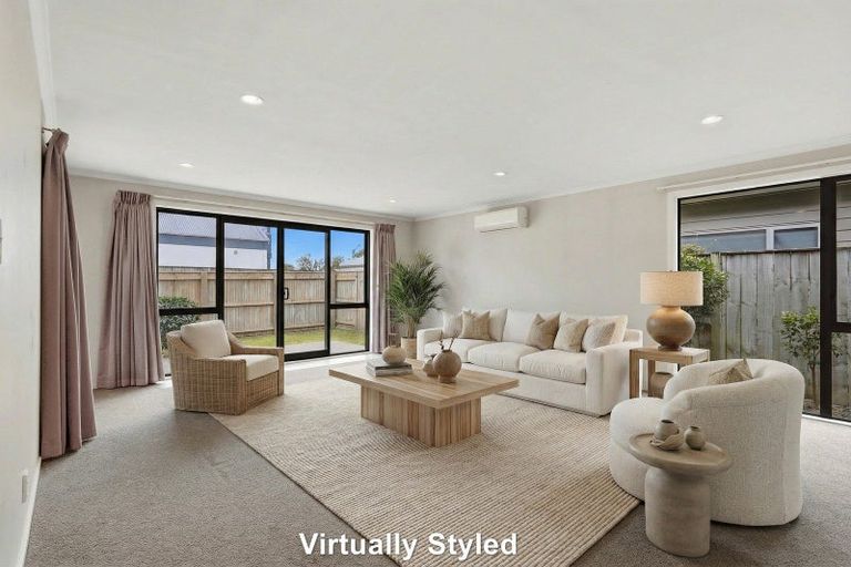 Photo of property in 46 Ward Street, Palmerston North, 4410