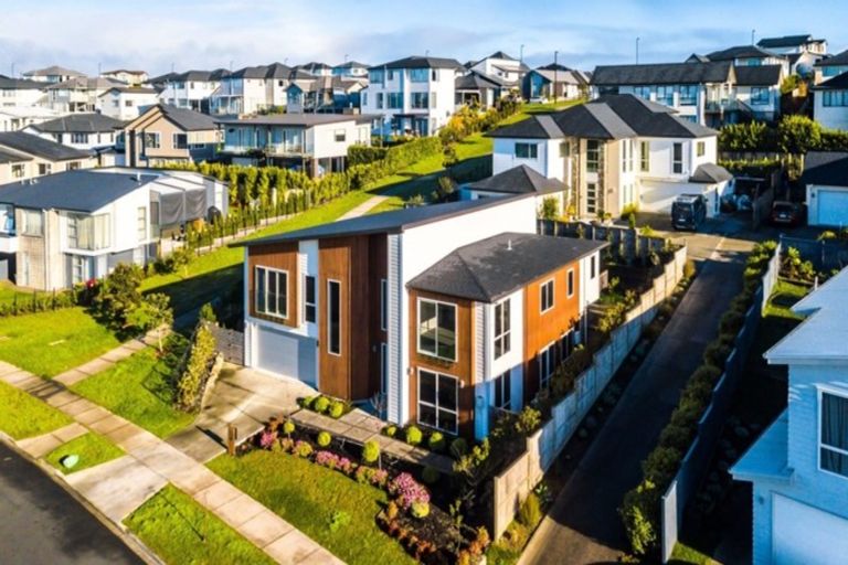 Photo of property in 34 Miller Rise, Silverdale, 0932