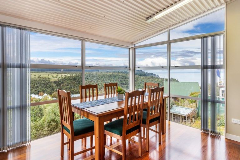 Photo of property in 40 Turangitukua Terrace, Kuratau, Turangi, 3381