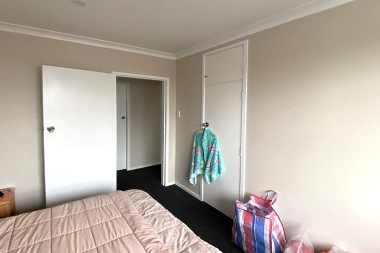 Photo of property in 142 Redwood Street, Redwoodtown, Blenheim, 7201