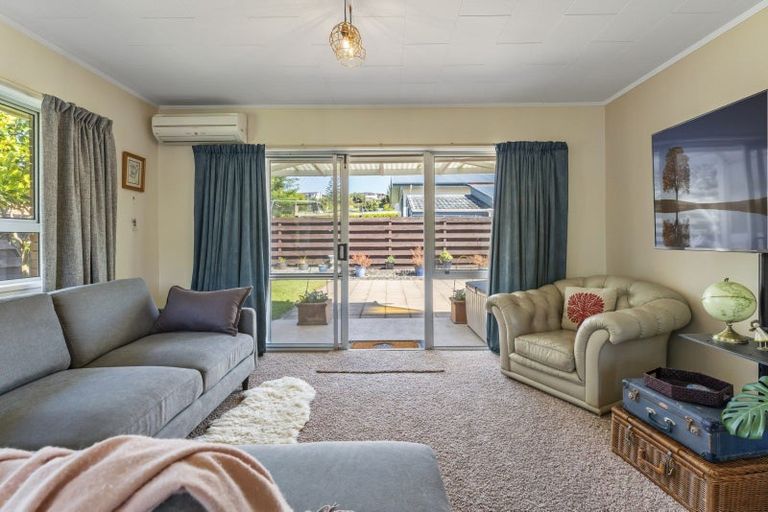 Photo of property in 11b Balmoral Terrace, Otumoetai, Tauranga, 3110