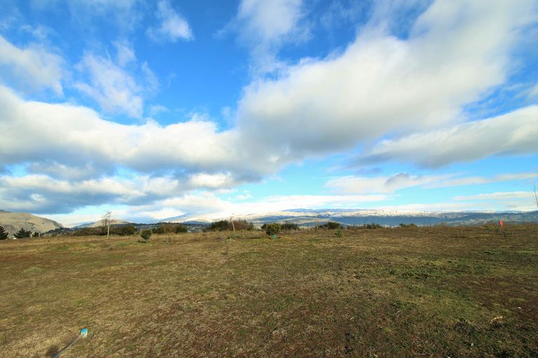 Photo of property in 23 Meyer Street, Alexandra, 9320