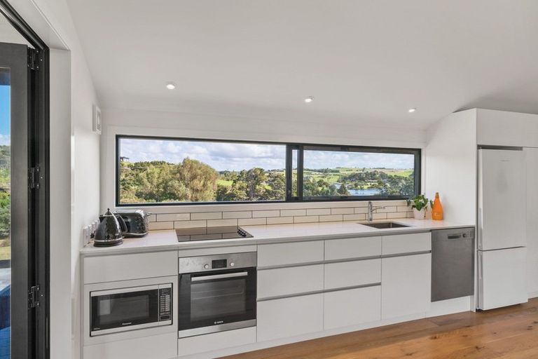 Photo of property in 31 Woodleigh Lane, Mangawhai, 0573
