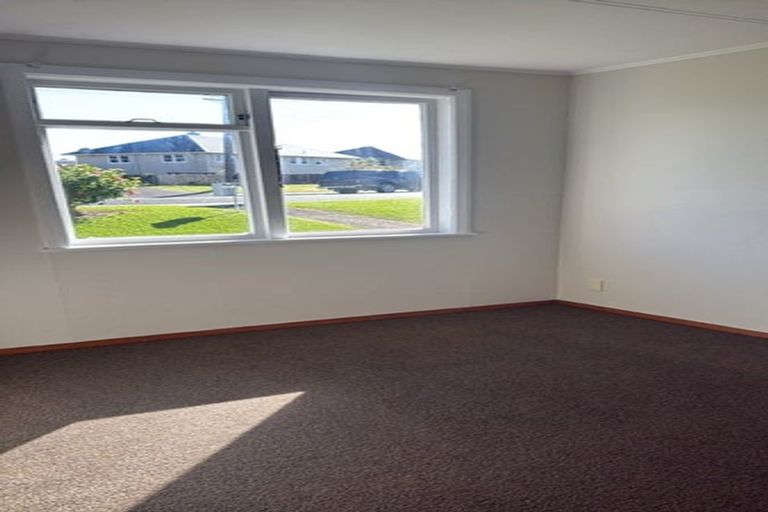 Photo of property in 33 Marsden Street, Hauraki, Auckland, 0622