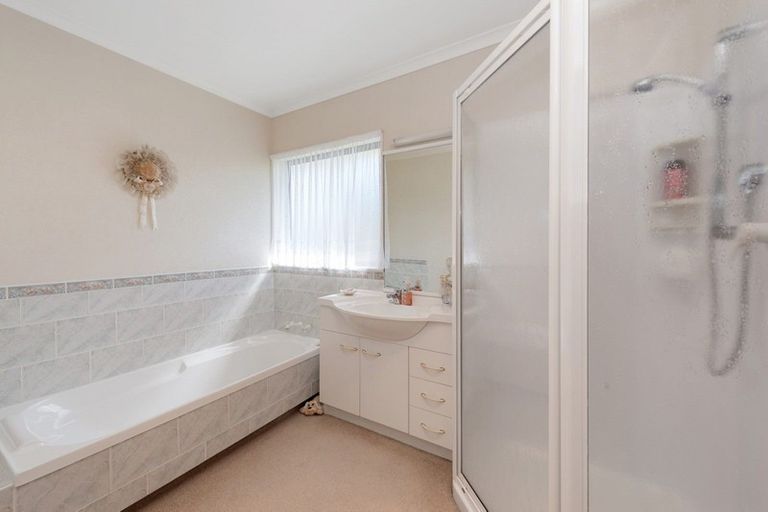 Photo of property in 6 Bahamas Key, Papamoa Beach, Papamoa, 3118