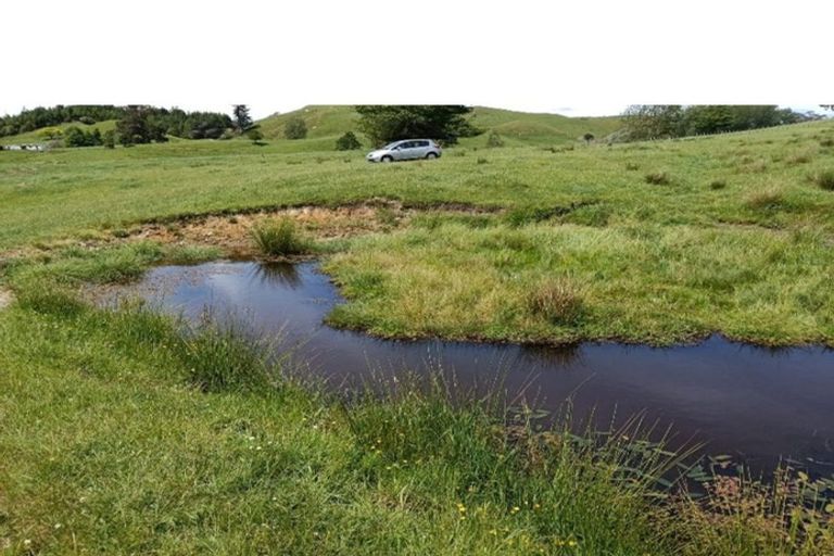 Photo of property in 1839 Tiniroto Road, Waerengaokuri, Manutuke, 4072