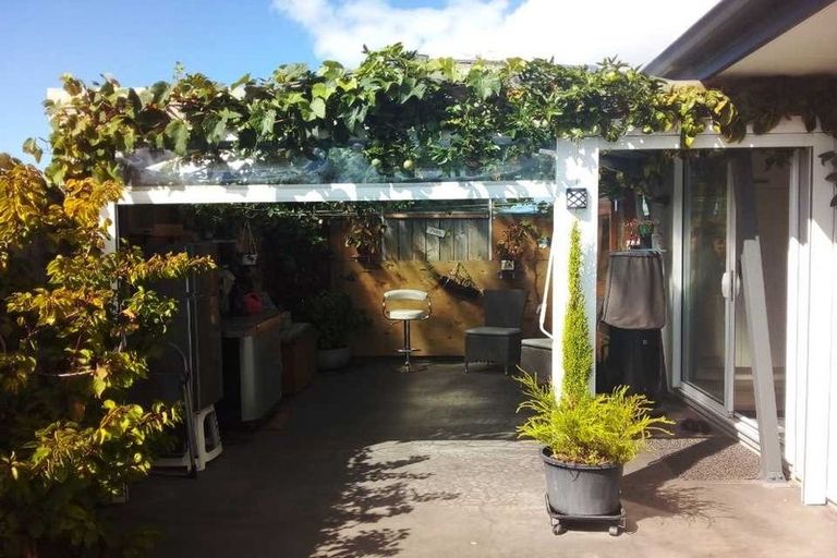 Photo of property in 6a Rhodes Street, Parkside, Timaru, 7910