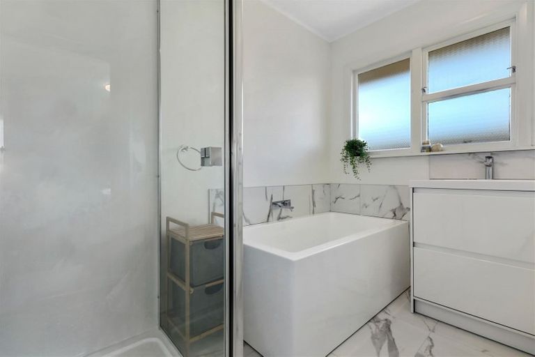 Photo of property in 20 Blakehall Place, Spreydon, Christchurch, 8024