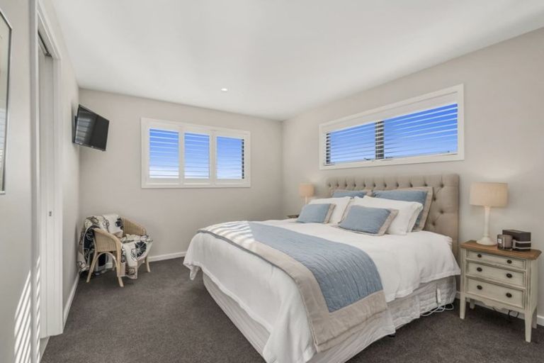 Photo of property in 27 Locheagles Rise, Kinloch, Taupo, 3377