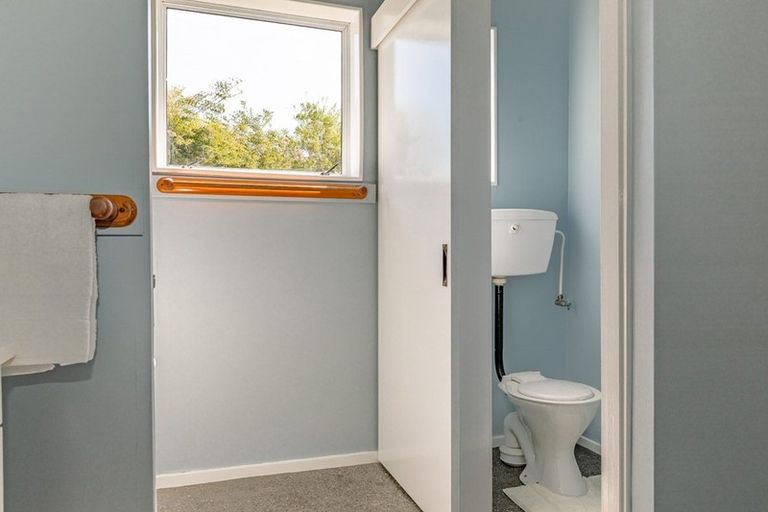 Photo of property in 78 Derby Street, Westport, 7825