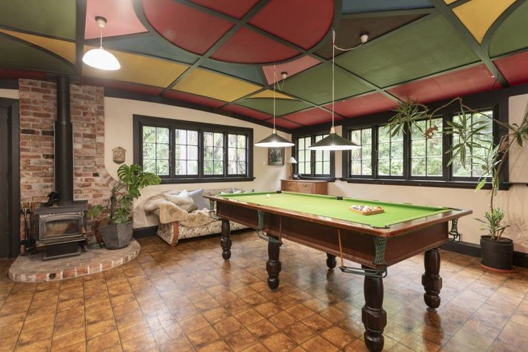 Photo of property in 122 Stout Street, Whataupoko, Gisborne, 4010