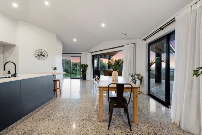 Photo of property in 20 Blackberry Way, Welcome Bay, Tauranga, 3175