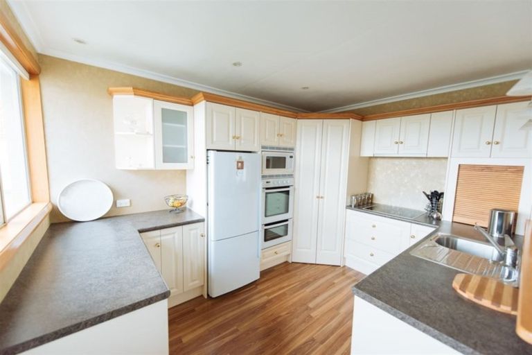 Photo of property in 75 Wilson Road, Balclutha, 9230