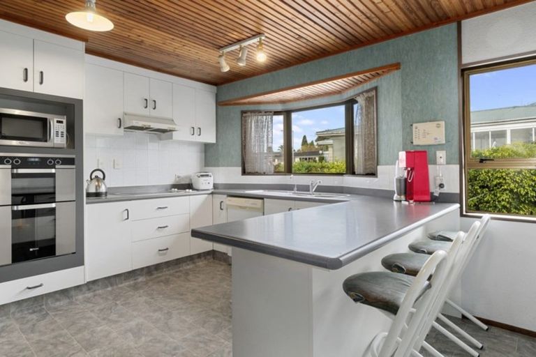 Photo of property in 4 Miriana Street, Maungatapu, Tauranga, 3112