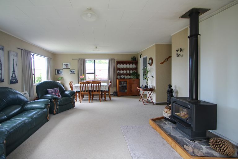 Photo of property in 33 Norwich Street, Hampden, 9410