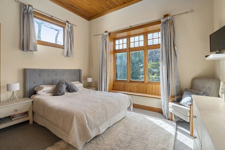 Photo of property in 7 Campbell Street, Feilding, 4702