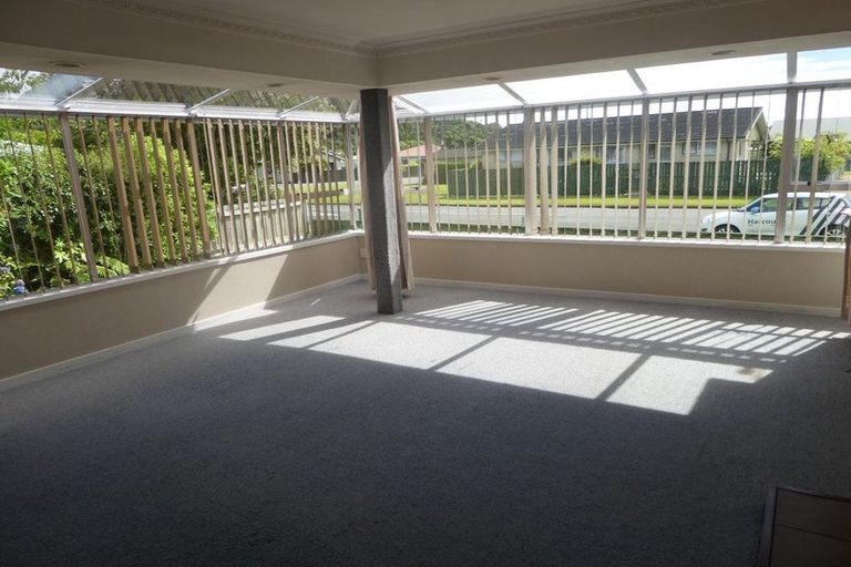 Photo of property in 95 Sinnott Road, Greymouth, 7805