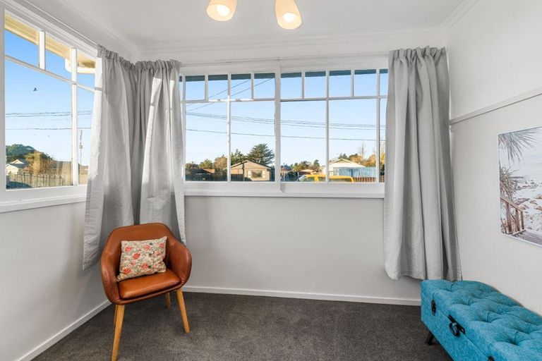 Photo of property in 20 Baker Street, New Brighton, Christchurch, 8083