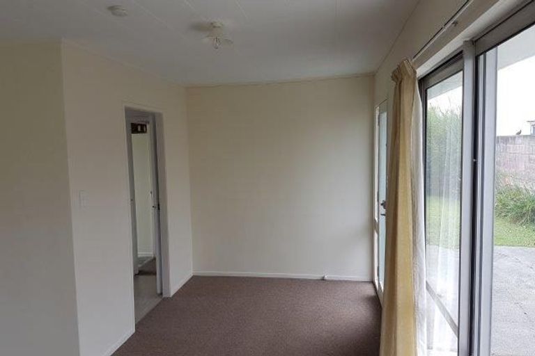 Photo of property in 1/100 Cargill Street, Papakura, 2110