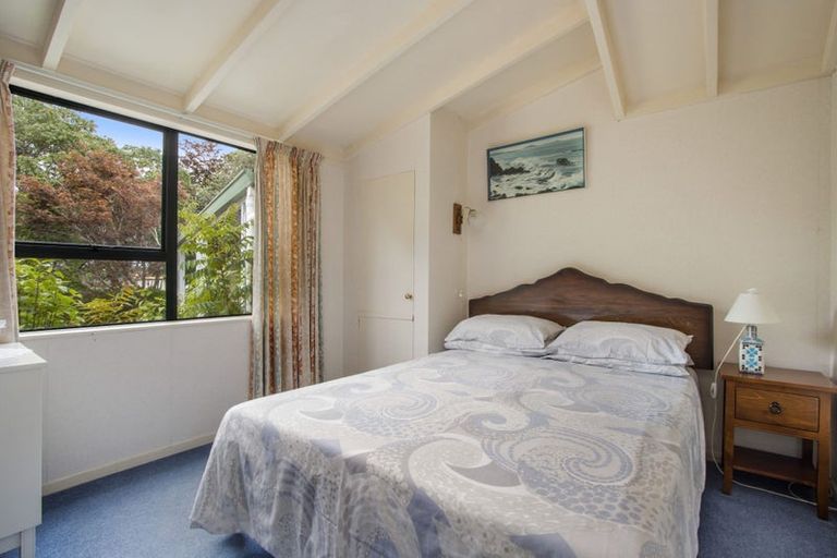 Photo of property in 261 Tanners Point Road, Tanners Point, Katikati, 3177