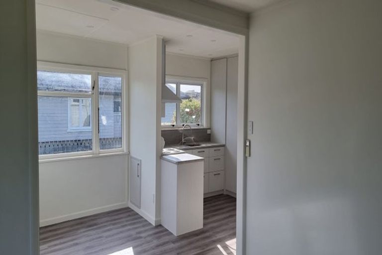 Photo of property in 32 Croucher Street, Richmond, 7020