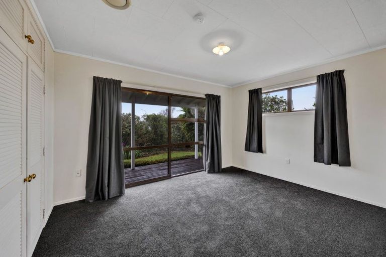Photo of property in 10 Silvan Place, Bell Block, New Plymouth, 4312