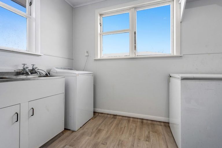 Photo of property in 57 Churchill Street, Whakatane, 3120