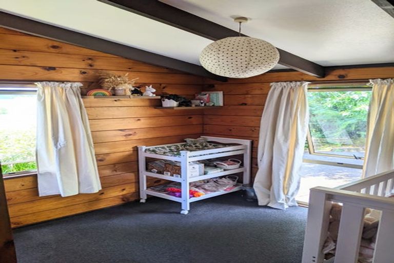 Photo of property in 65c Awakino Road, Te Kuiti, 3910