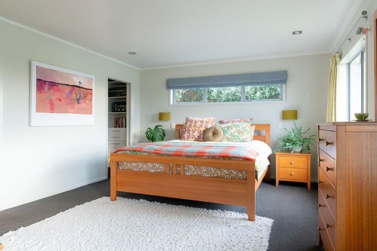 Photo of property in 139 Maungakawa Road, Cambridge, 3496