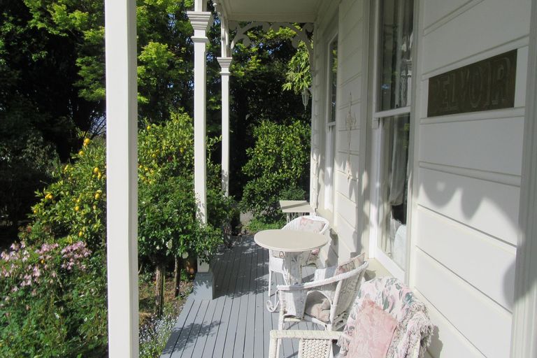 Photo of property in Belvoir House, 169 Mcnamaras Road, Waimate, 7979