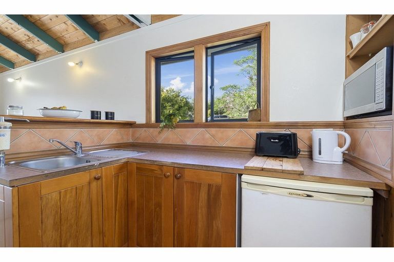 Photo of property in 37 Purerua Road, Kerikeri, 0294