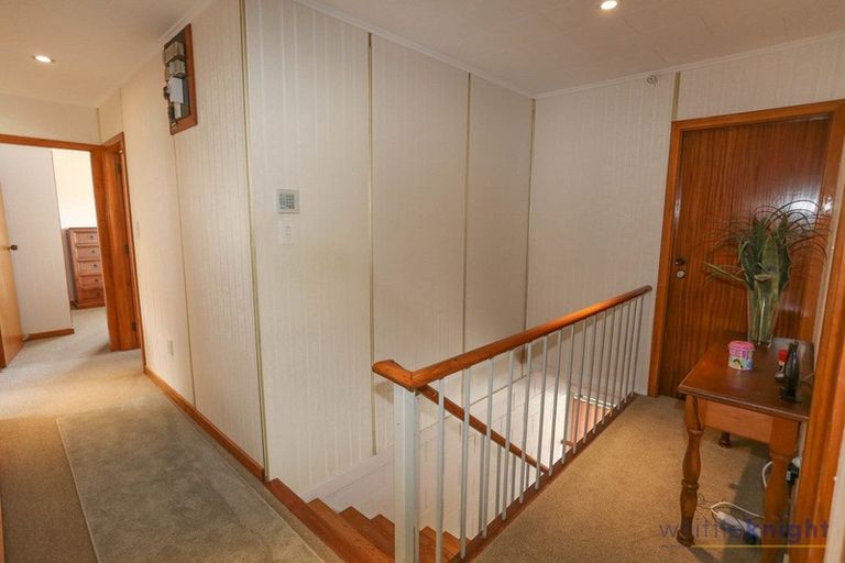 Photo of property in 63 Colman Avenue, Sockburn, Christchurch, 8042