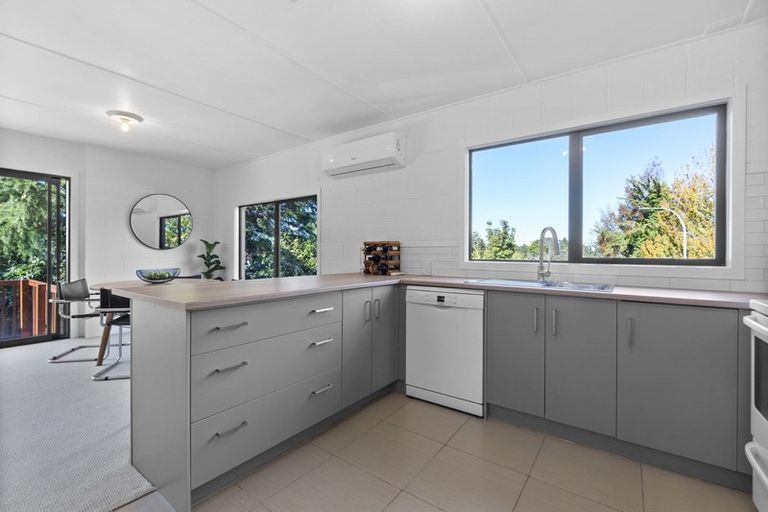 Photo of property in 32a Kowhai Street, Hamilton Lake, Hamilton, 3204