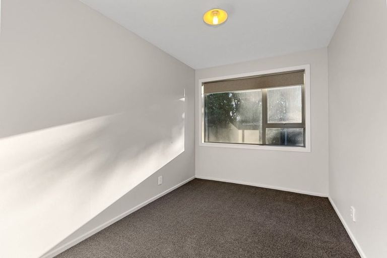 Photo of property in 3/38 Vienna Street, Waltham, Christchurch, 8023