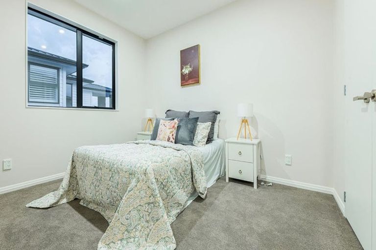 Photo of property in 168 Ninth View Avenue, Beachlands, Auckland, 2018