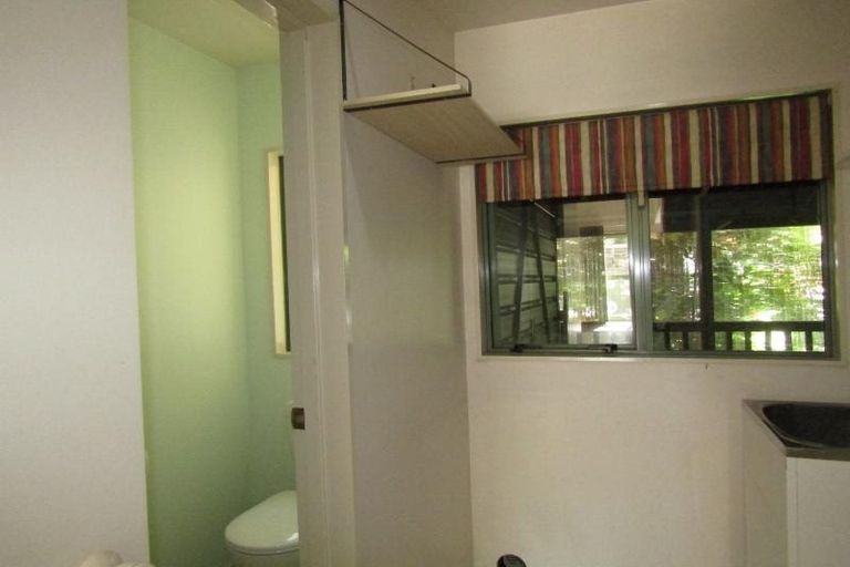 Photo of property in 2/16 Arrowsmith Avenue, Waipahihi, Taupo, 3330